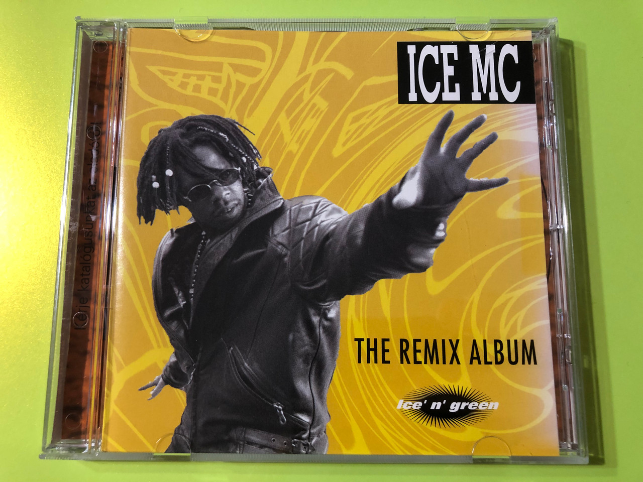 IMG_8083__70281.1766040157.1280.1280.JPG (1280&times;960)