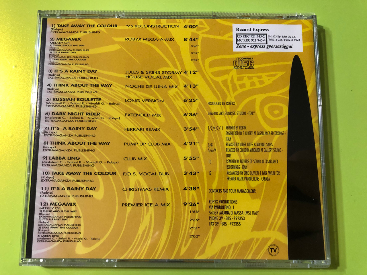 IMG_8084__64707.1766040158.1280.1280.JPG (1280&times;960)