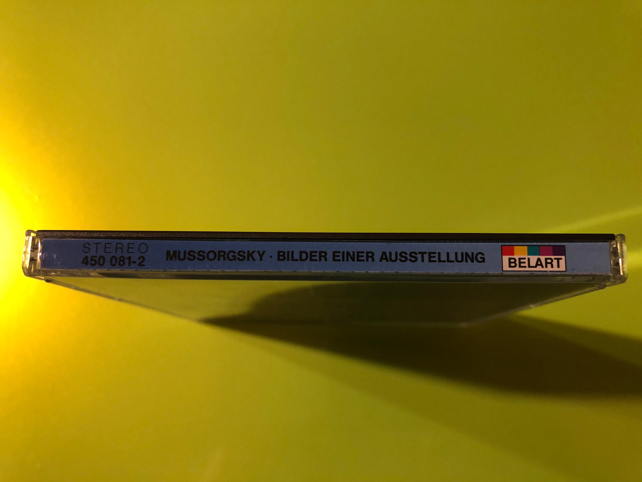 IMG_8088__07547.1766052869.1280.1280.JPG (1280&times;960)