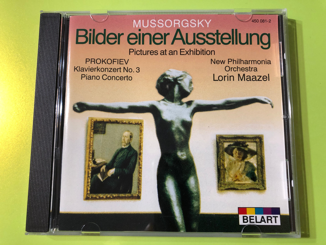 IMG_8086__06965.1766052873.1280.1280.JPG (1280&times;960)