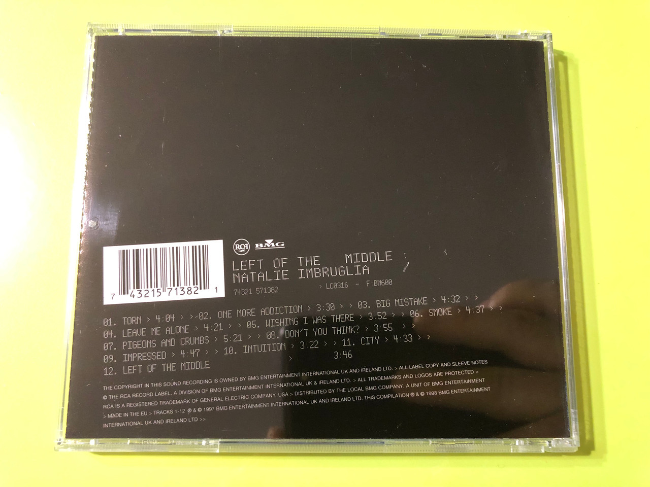 IMG_8091__16734.1766053171.1280.1280.JPG (1280&times;960)