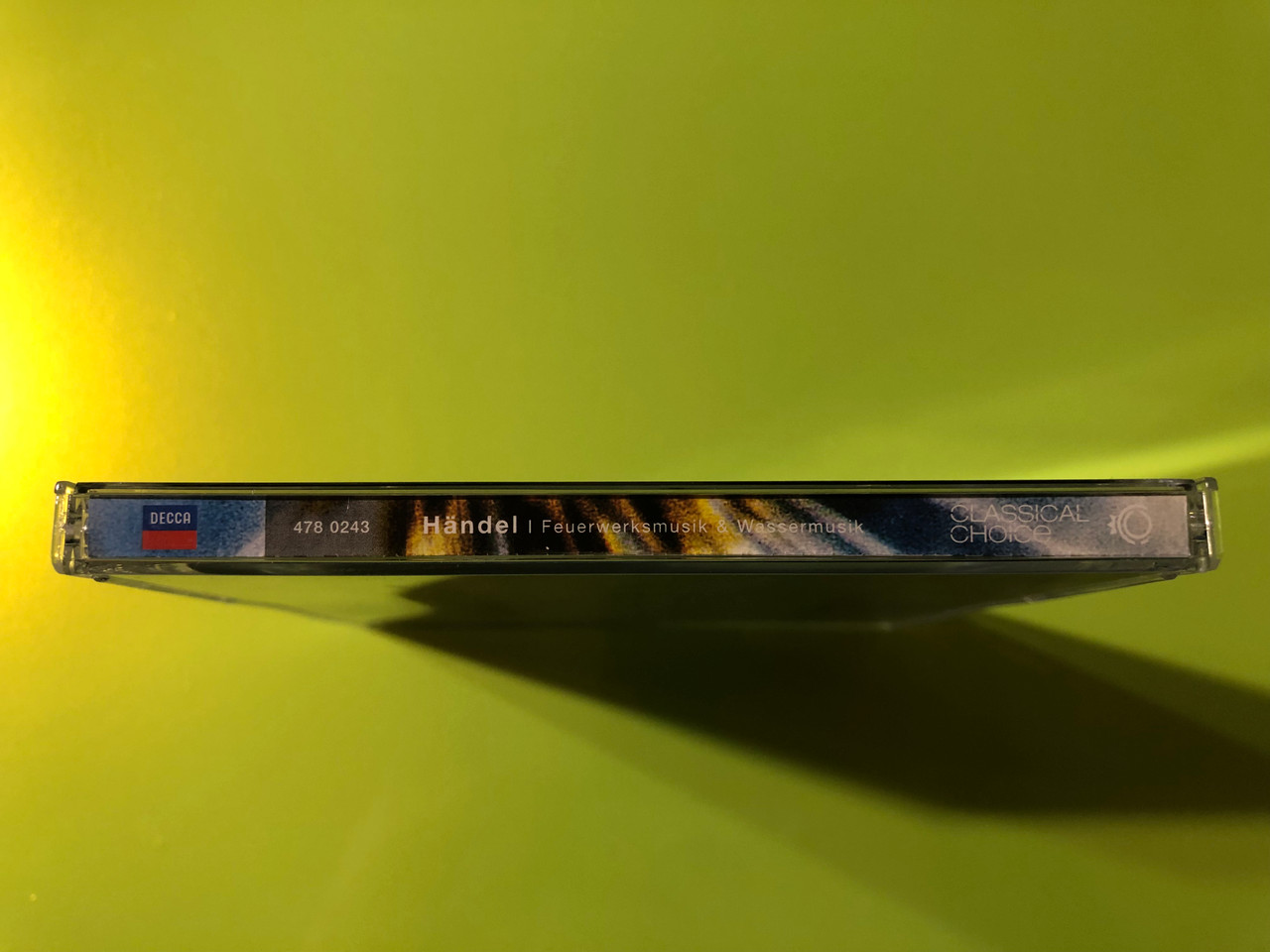 IMG_8096__32149.1766053590.1280.1280.JPG (1280&times;960)