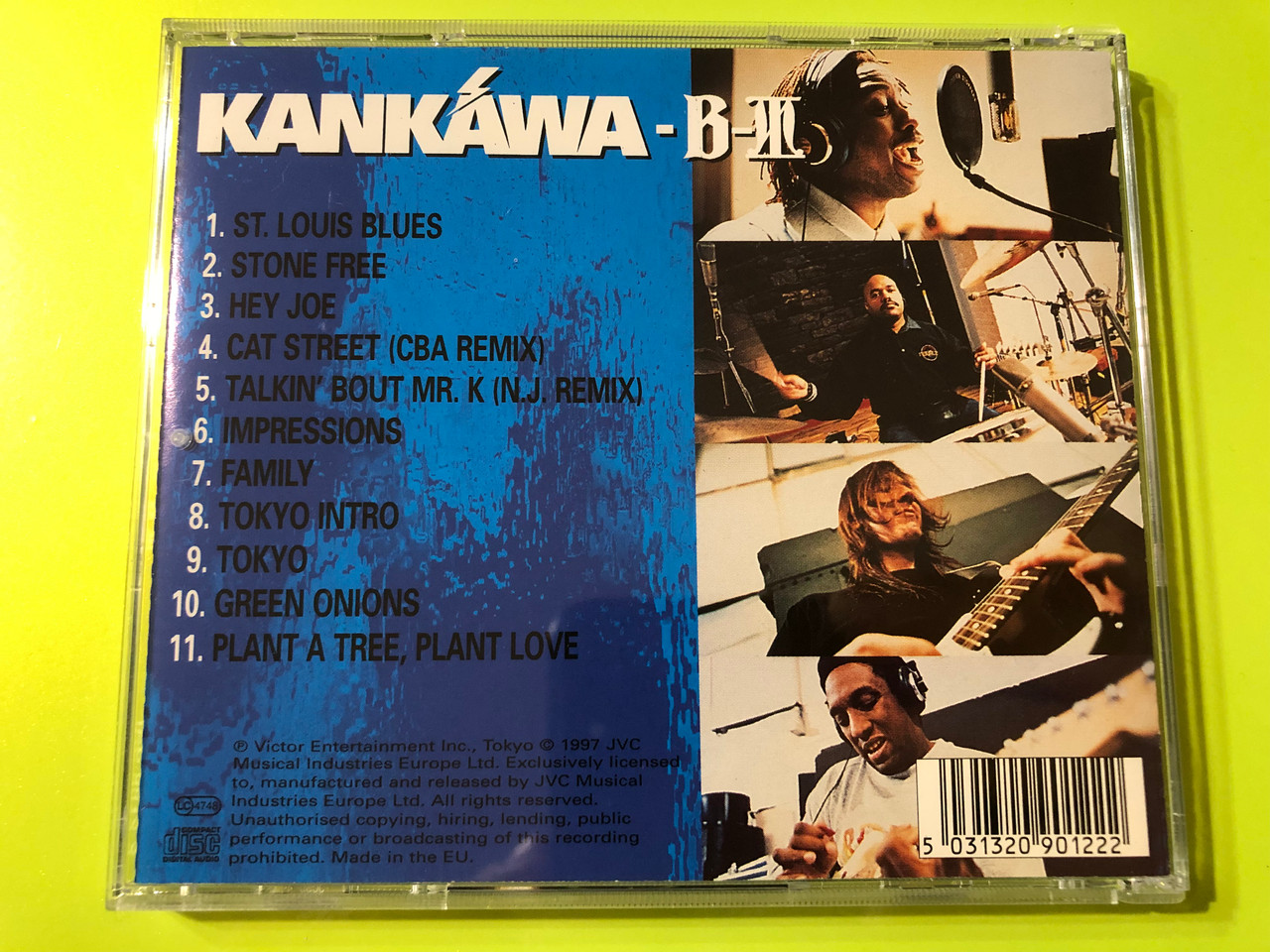 IMG_8109__59337.1766053780.1280.1280.JPG (1280&times;960)