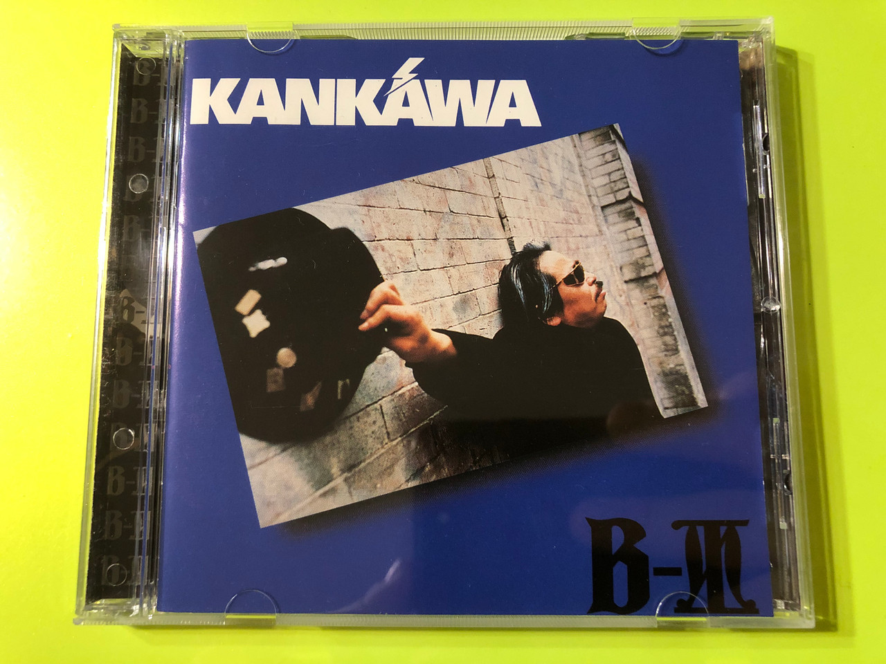 IMG_8108__14735.1766053781.1280.1280.JPG (1280&times;960)