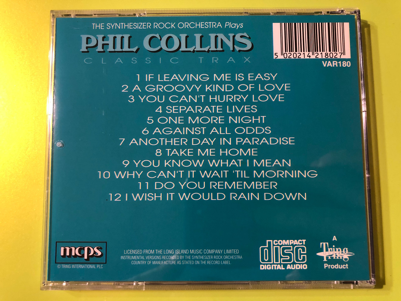 IMG_8112__83452.1766054024.1280.1280.JPG (1280&times;960)