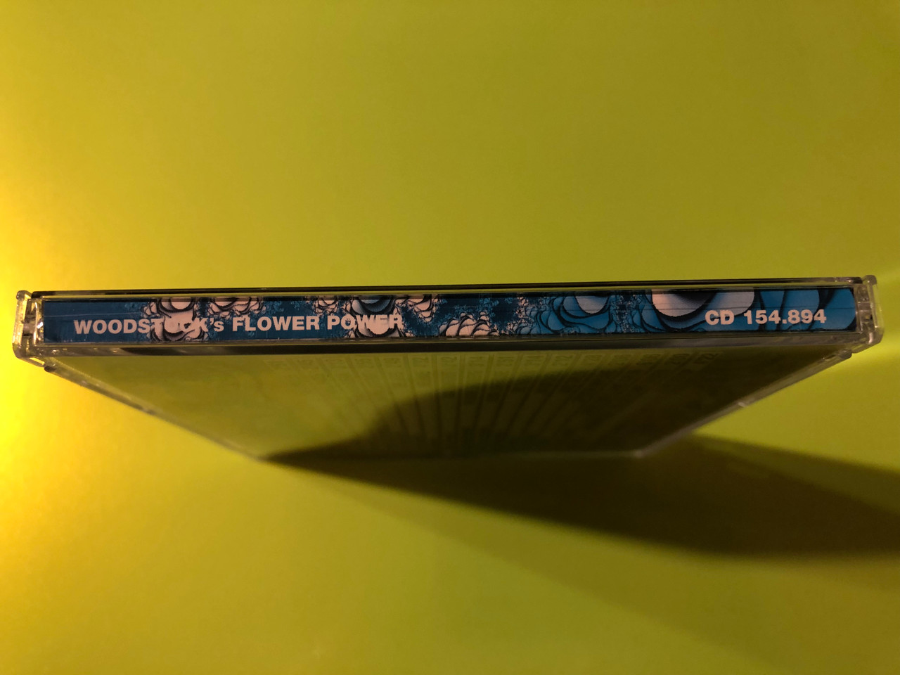 IMG_8116__42895.1766054218.1280.1280.JPG (1280&times;960)