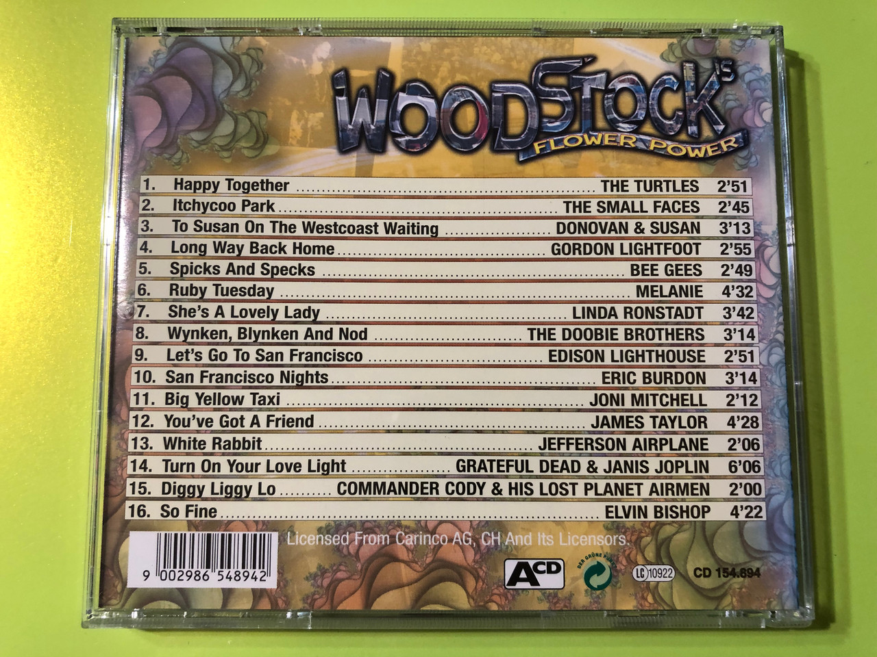 IMG_8115__60678.1766054219.1280.1280.JPG (1280&times;960)