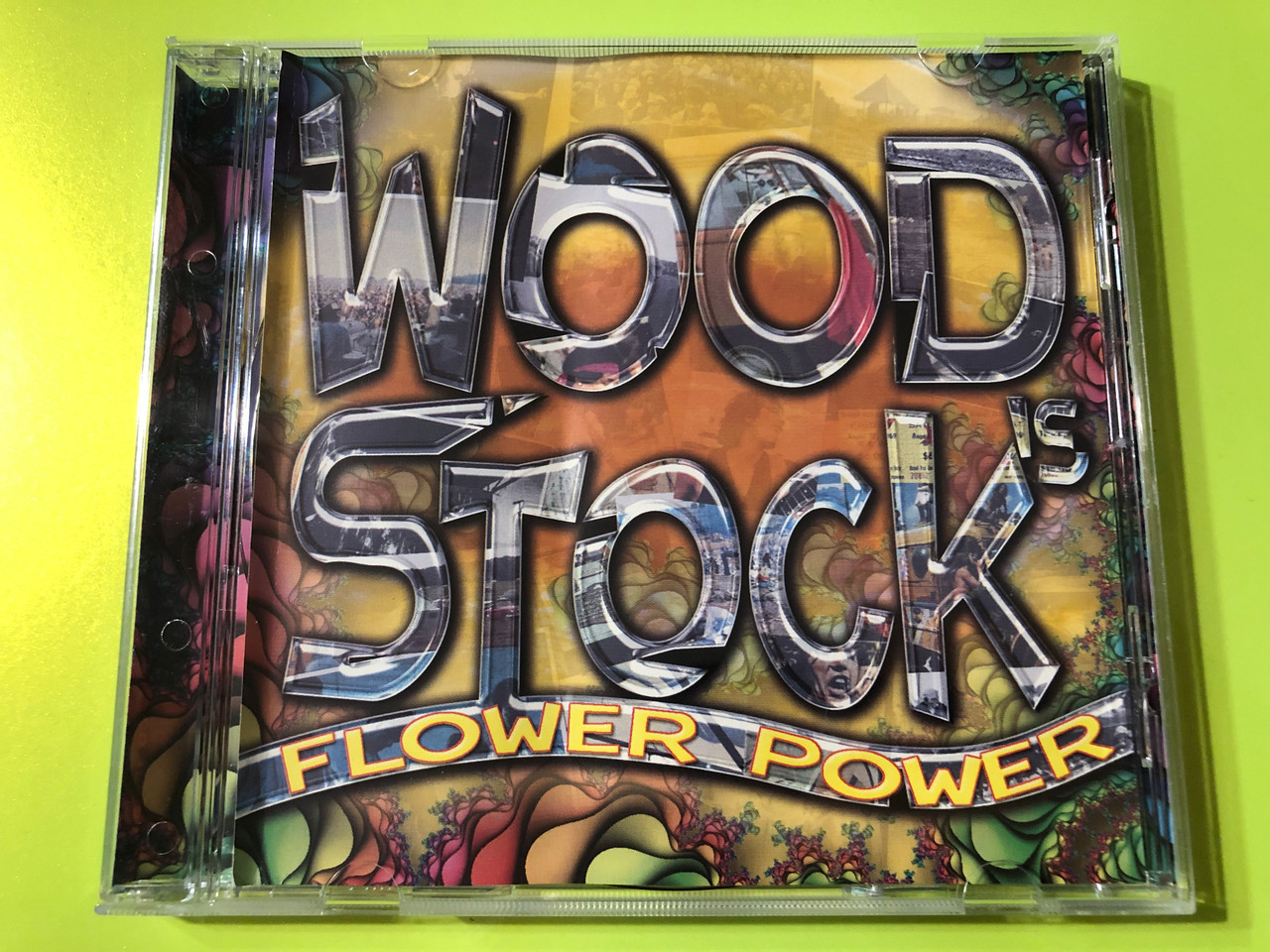 IMG_8114__60205.1766054219.1280.1280.JPG (1280&times;960)