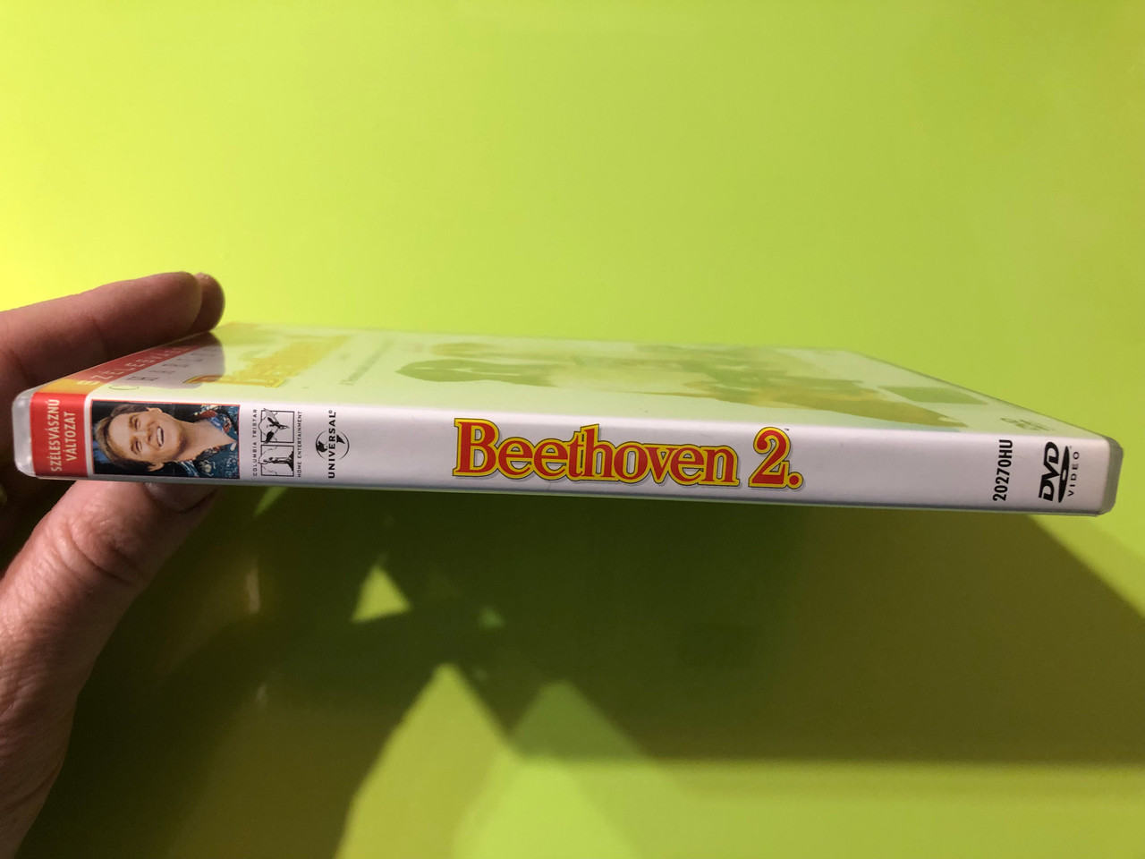 IMG_8129__89492.1766054686.1280.1280.JPG (1280&times;960)