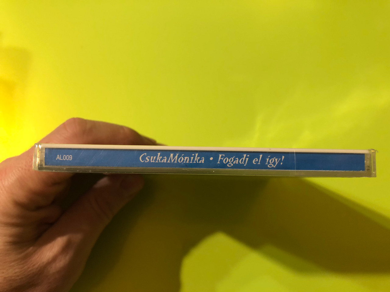 IMG_8210__76130.1766054937.1280.1280.JPG (1280&times;960)