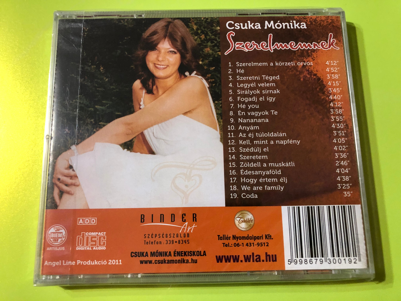 IMG_8212__23372.1766055217.1280.1280.JPG (1280&times;960)