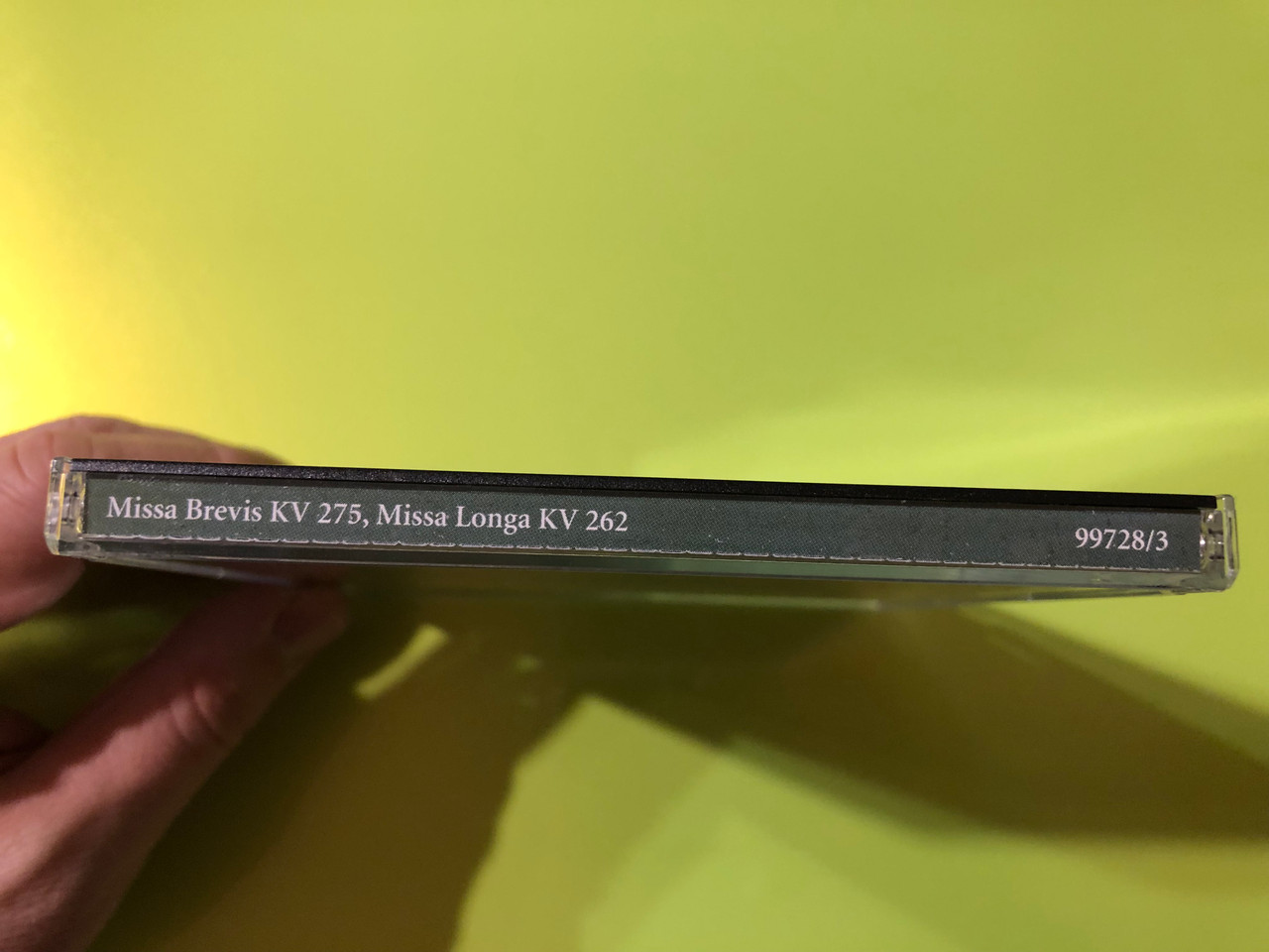 IMG_8239__69111.1766055421.1280.1280.JPG (1280&times;960)