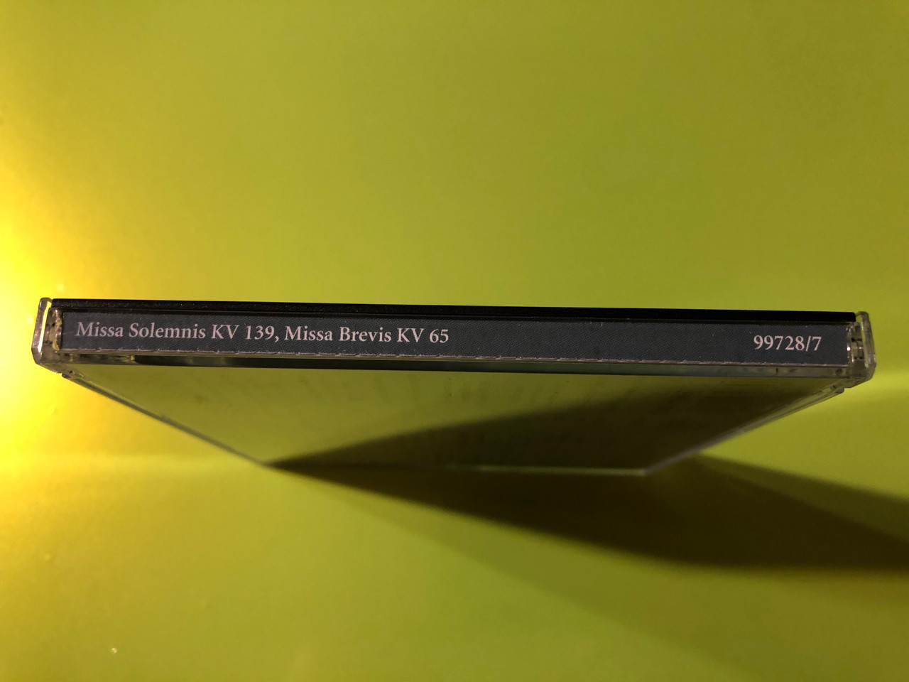 IMG_8242__79226.1766055641.1280.1280.JPG (1280&times;960)