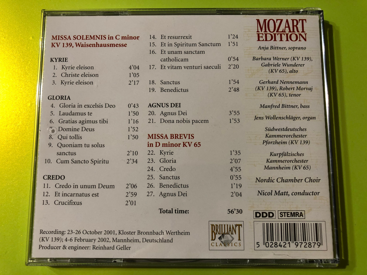 IMG_8241__91118.1766055642.1280.1280.JPG (1280&times;960)