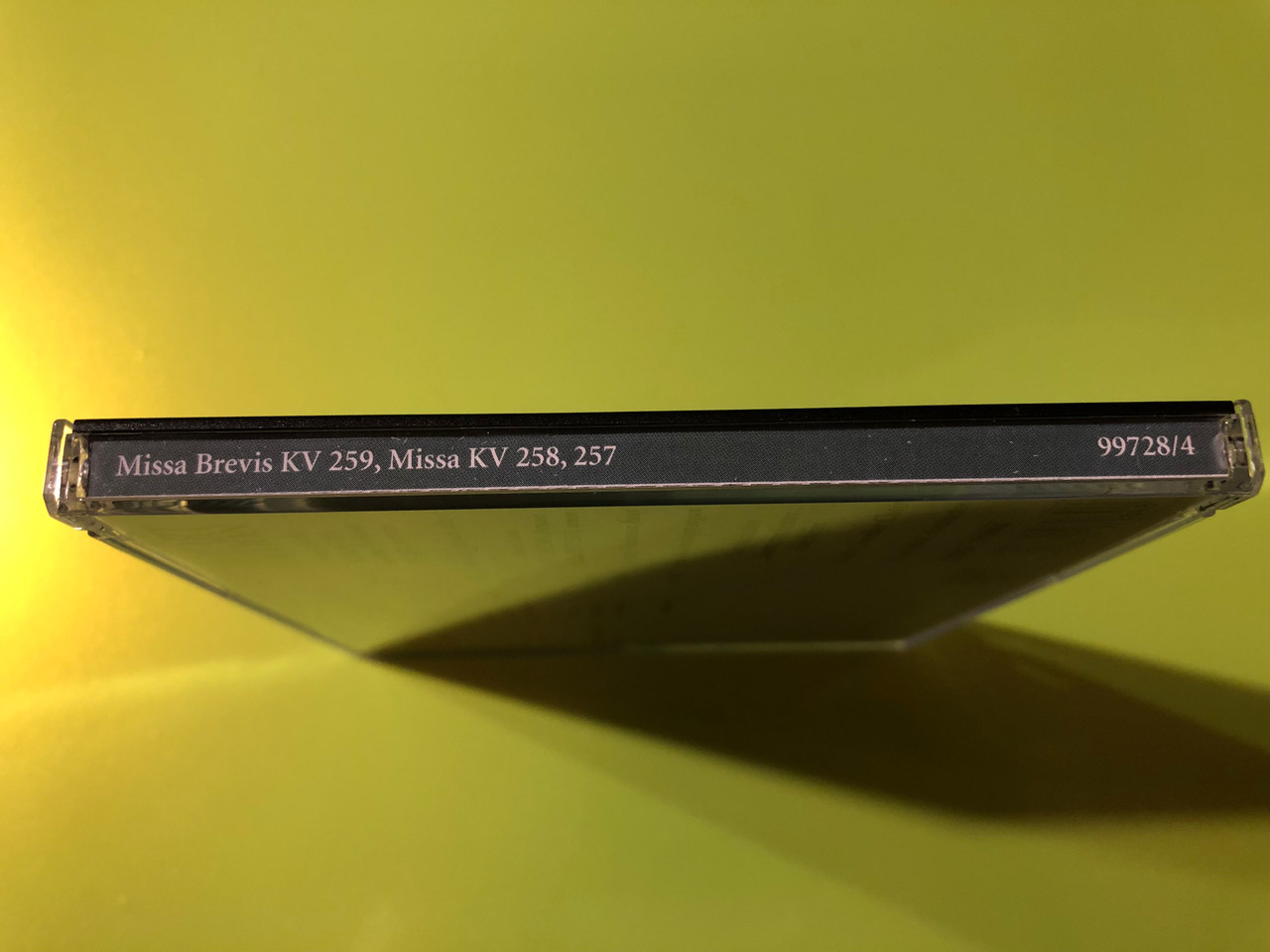 IMG_8245__18395.1766055842.1280.1280.JPG (1280&times;960)