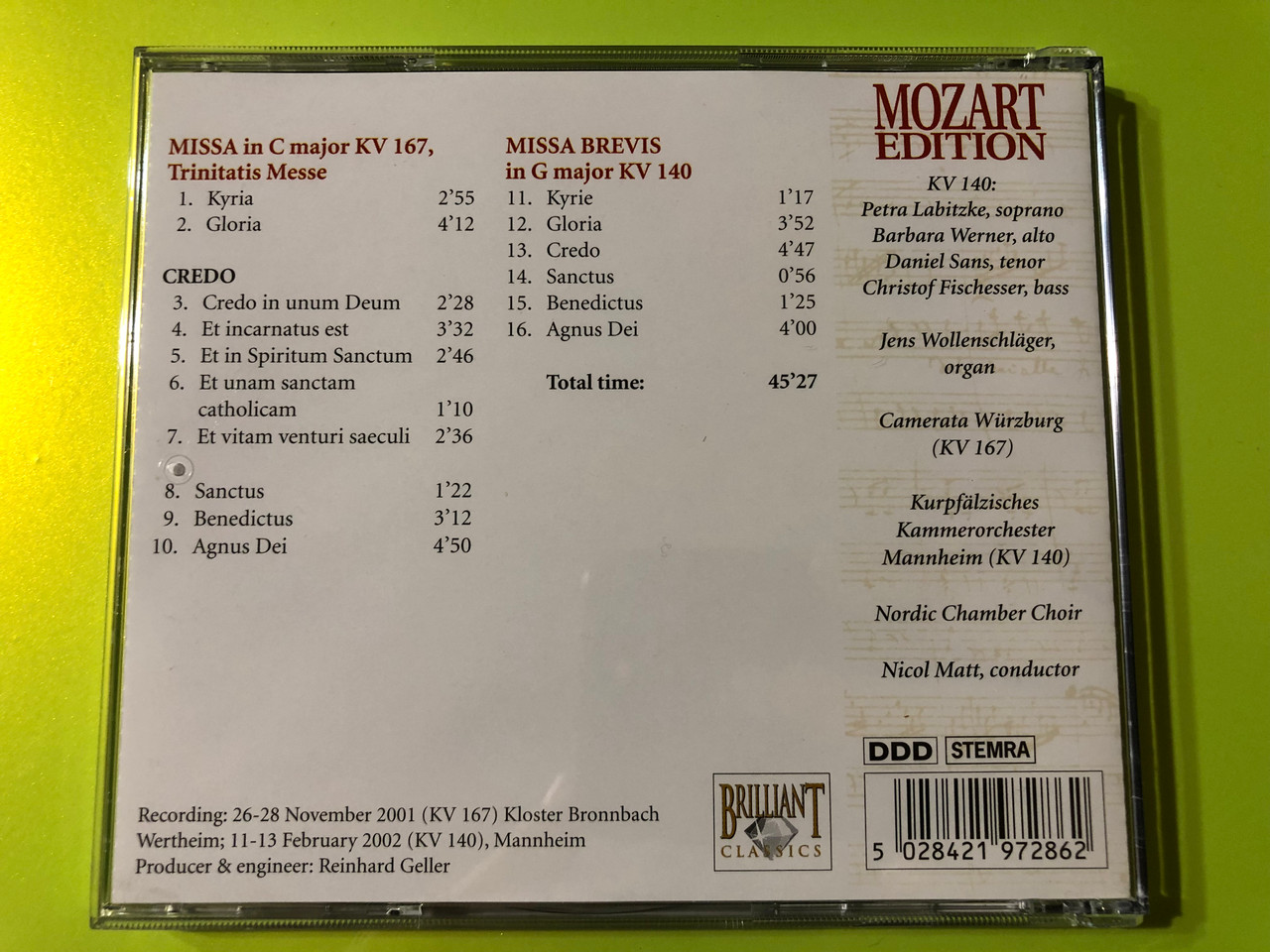 IMG_8247__65252.1766056047.1280.1280.JPG (1280&times;960)