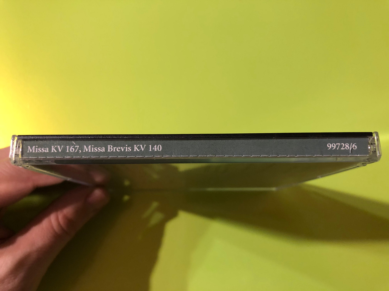 IMG_8248__48910.1766056047.1280.1280.JPG (1280&times;960)