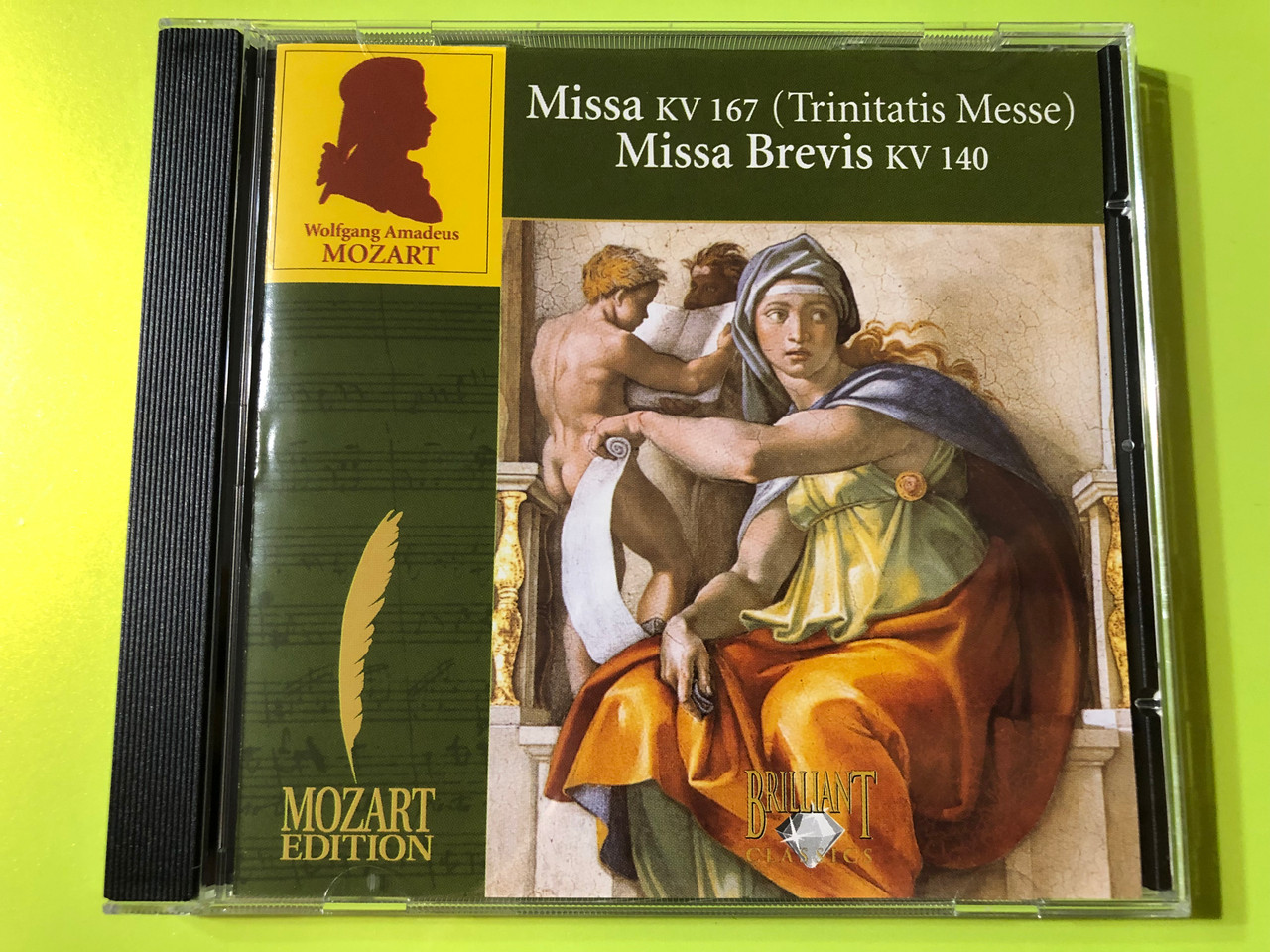 IMG_8246__69531.1766056047.1280.1280.JPG (1280&times;960)