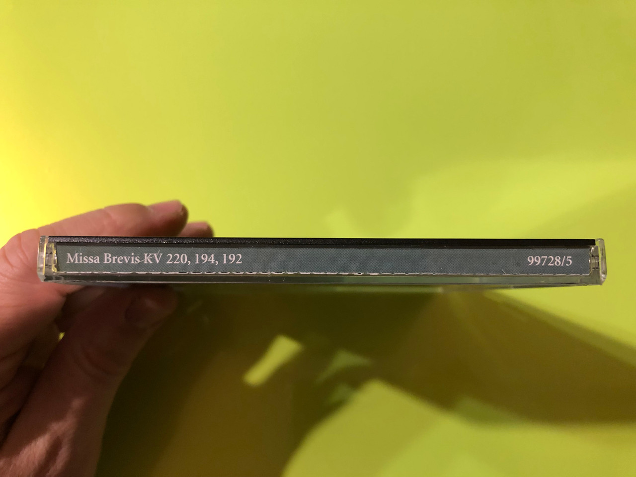 IMG_8251__32754.1766056309.1280.1280.JPG (1280&times;960)