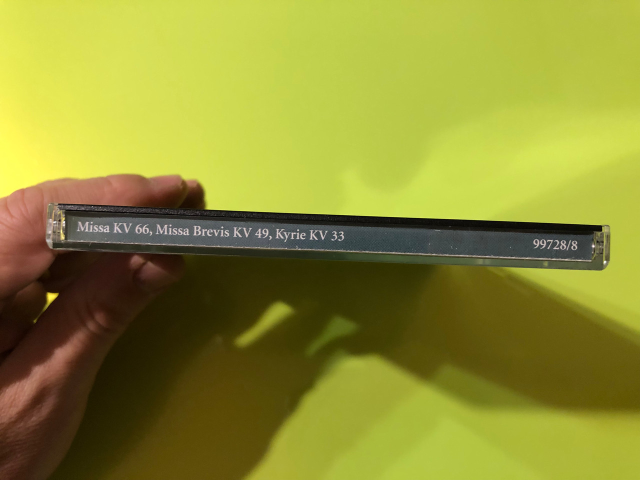 IMG_8254__69578.1766058662.1280.1280.JPG (1280&times;960)