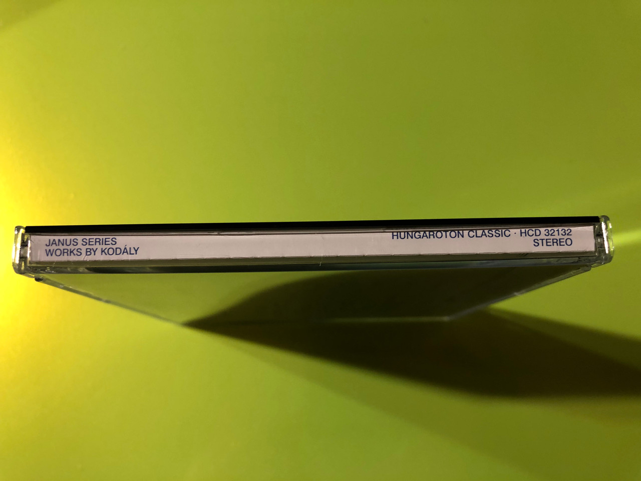 IMG_8261__87949.1766058962.1280.1280.JPG (1280&times;960)