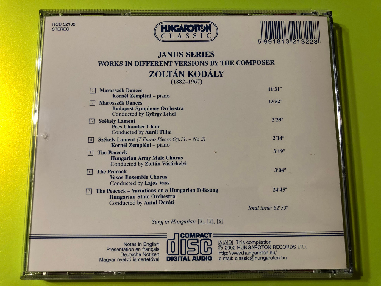 IMG_8260__43111.1766058964.1280.1280.JPG (1280&times;960)