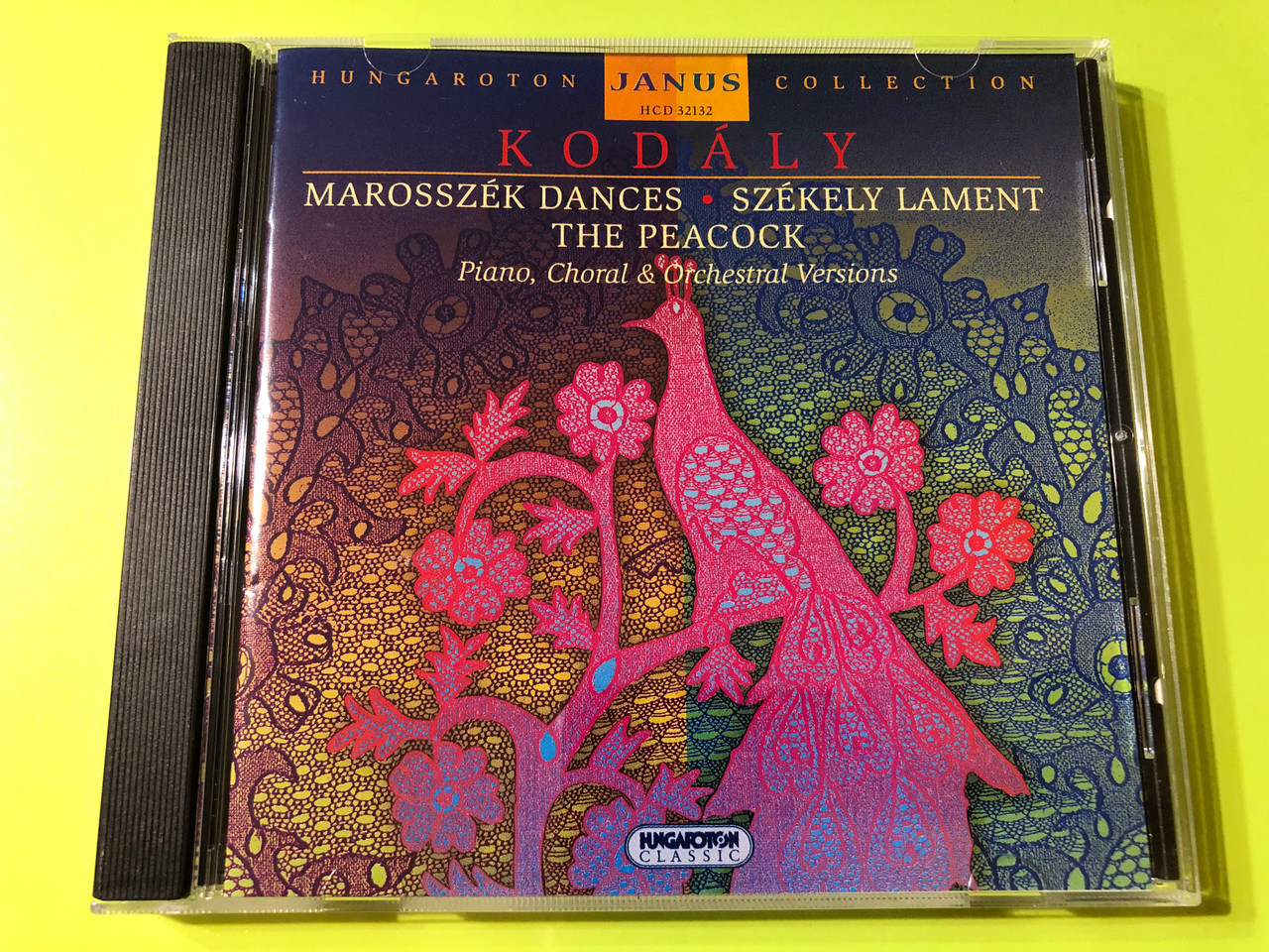 IMG_8259__47603.1766058968.1280.1280.JPG (1280&times;960)