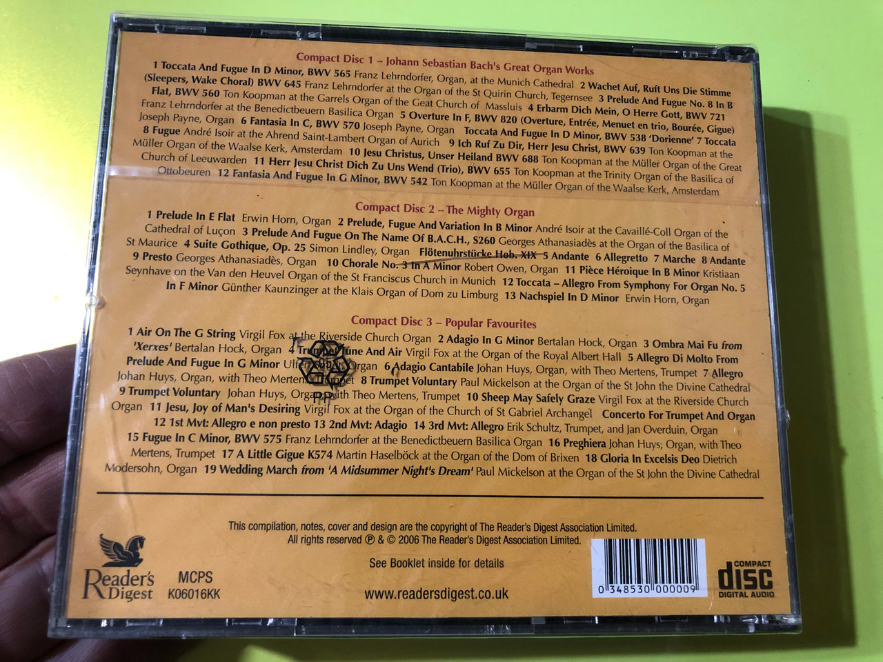 IMG_8339__28201.1766060921.1280.1280.JPG (1280&times;960)