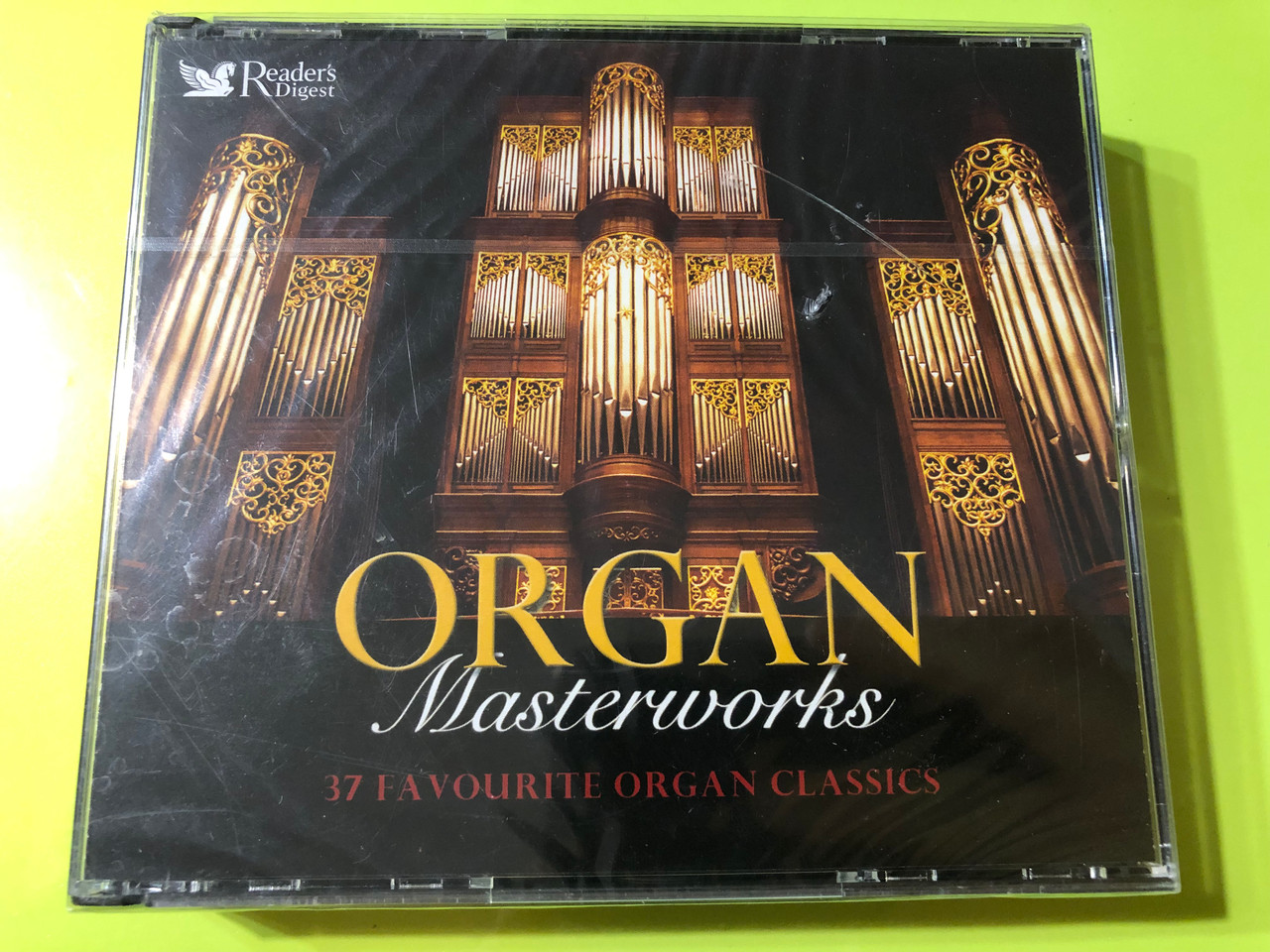 IMG_8338__90465.1766060922.1280.1280.JPG (1280&times;960)