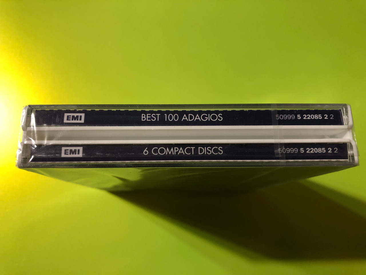 IMG_8343__68530.1766061188.1280.1280.JPG (1280&times;960)