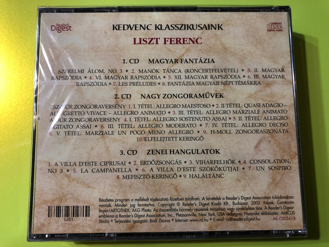 IMG_8355__53152.1766061560.1280.1280.JPG (1280&times;960)