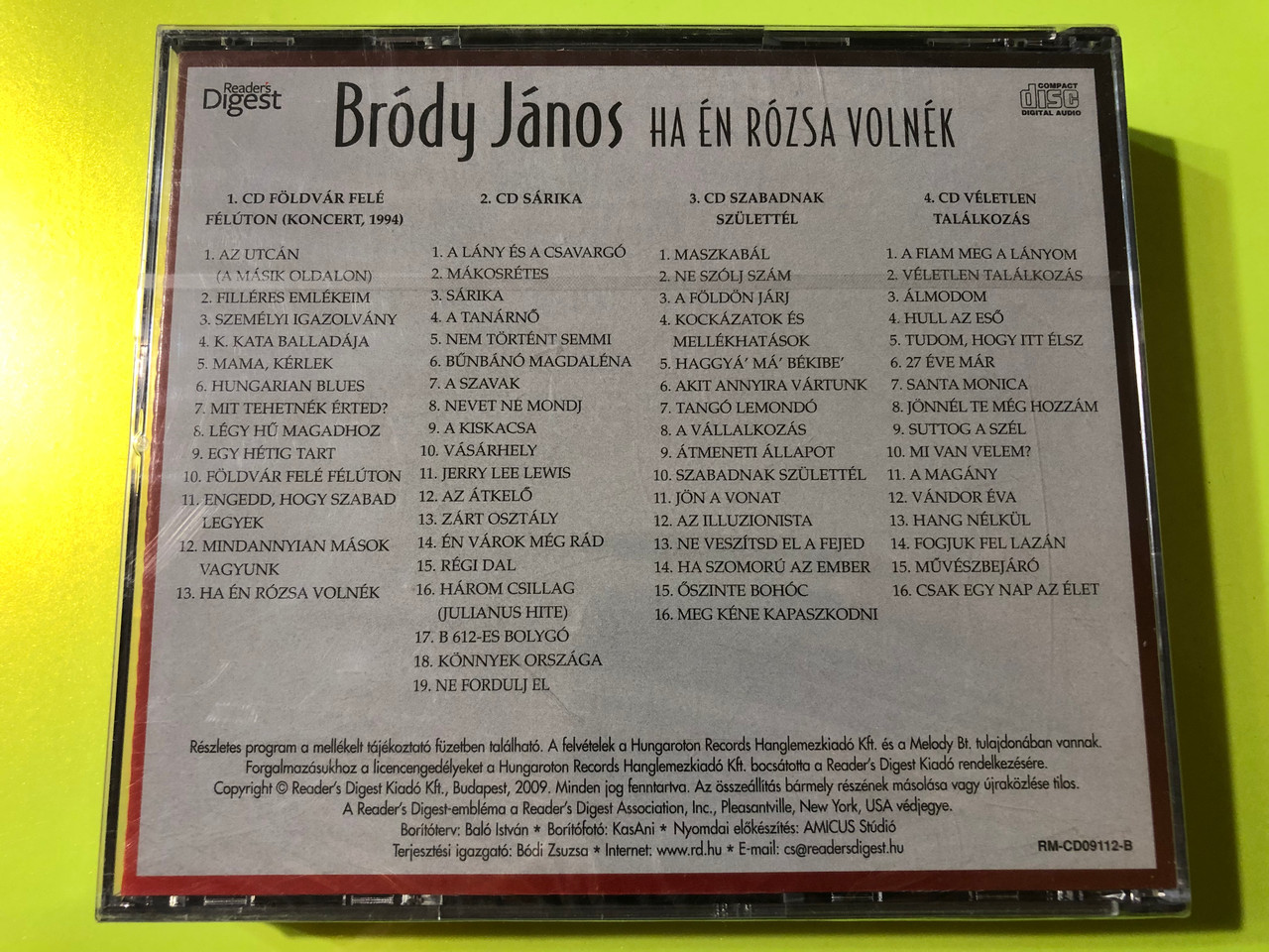 IMG_8358__09607.1766062094.1280.1280.JPG (1280&times;960)