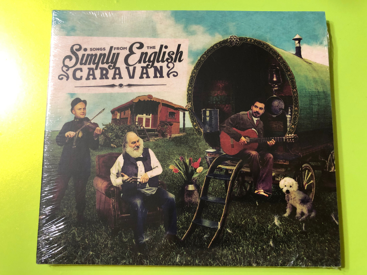 IMG_8369__57295.1766062294.1280.1280.JPG (1280&times;960)