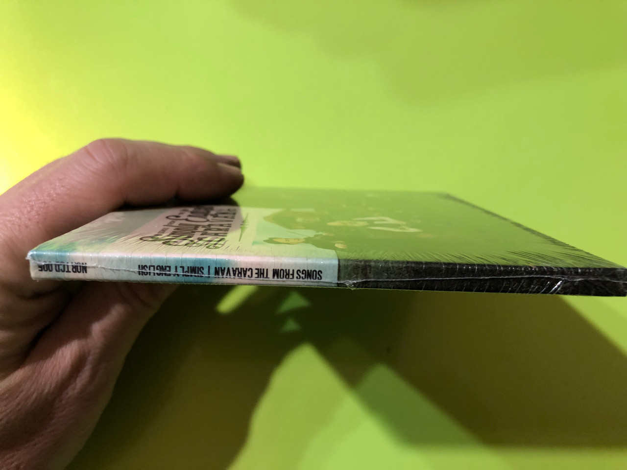 IMG_8371__23924.1766062294.1280.1280.JPG (1280&times;960)