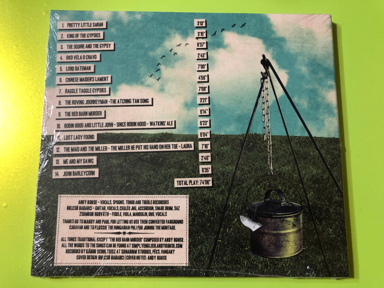 IMG_8370__07923.1766062294.1280.1280.JPG (1280&times;960)