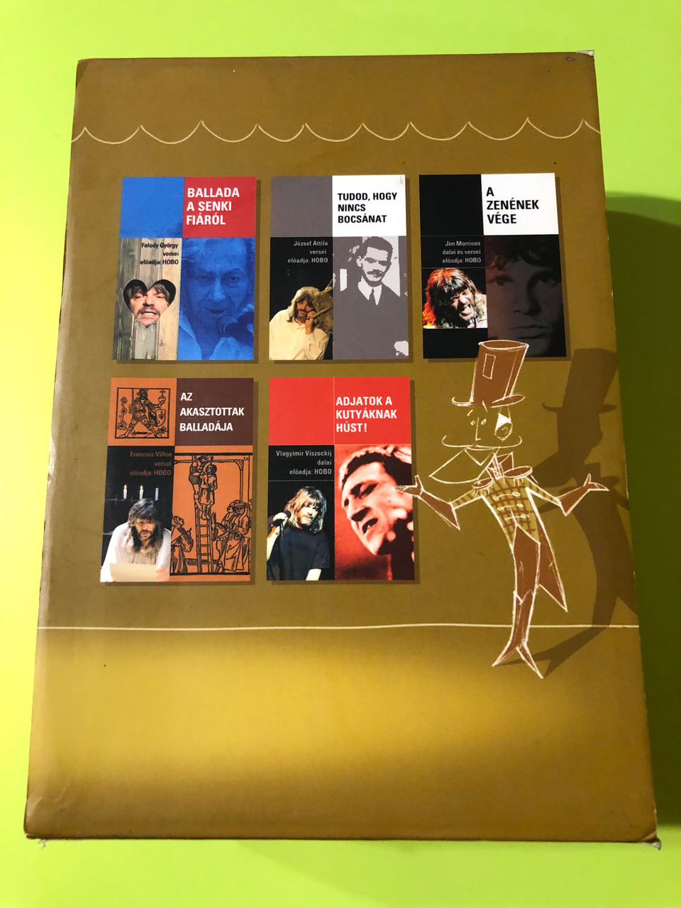 IMG_8373__00401.1766062567.1280.1280.JPG (960&times;1280)