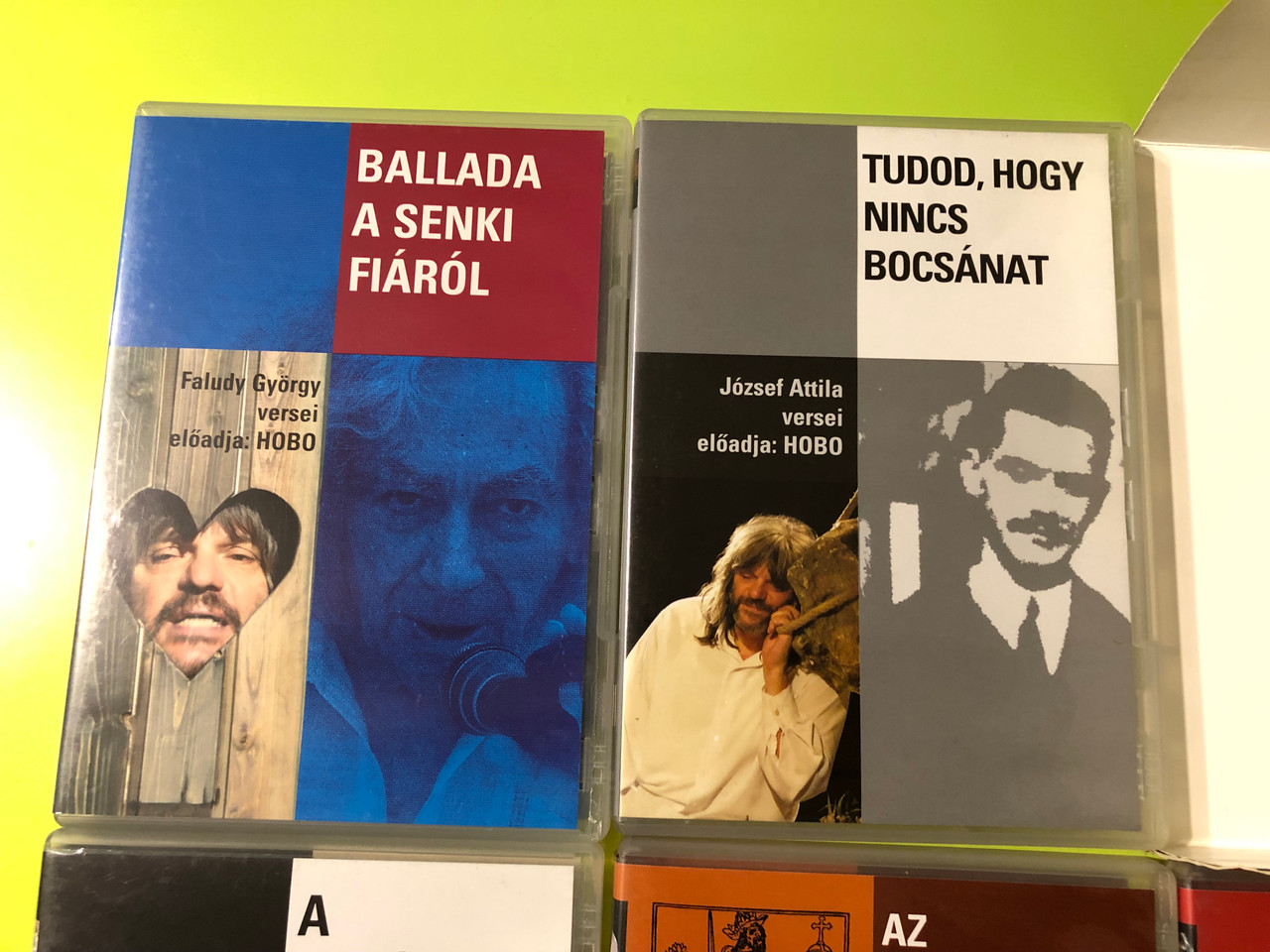 IMG_8377__53207.1766062590.1280.1280.JPG (1280&times;960)