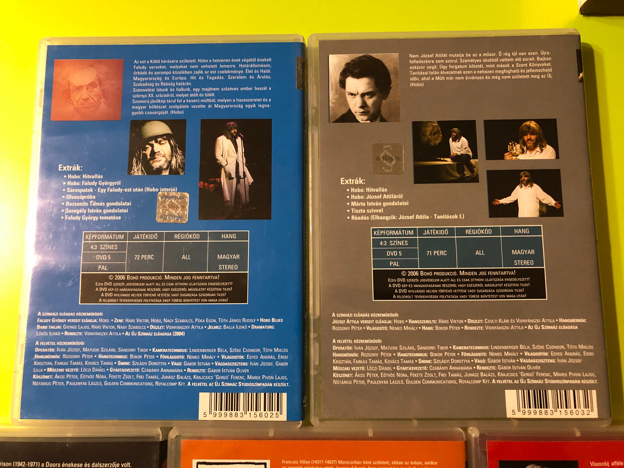 IMG_8380__78330.1766062617.1280.1280.JPG (1280&times;960)