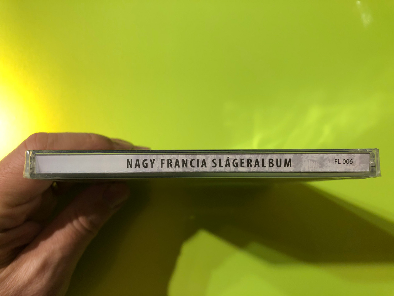 IMG_8389__73913.1766063197.1280.1280.JPG (1280&times;960)