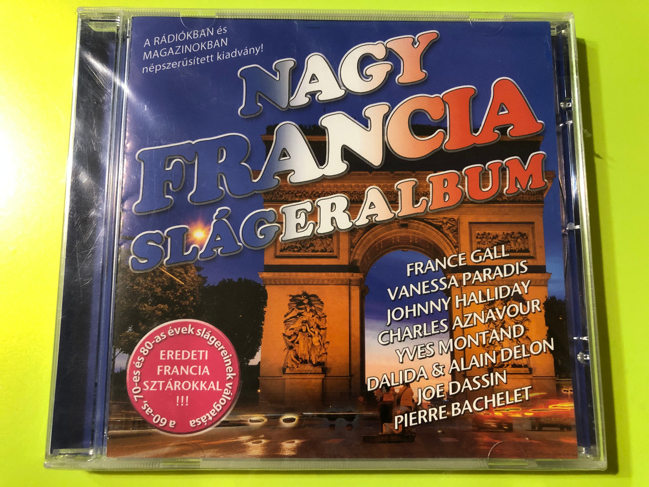 IMG_8387__08293.1766063198.1280.1280.JPG (1280&times;960)