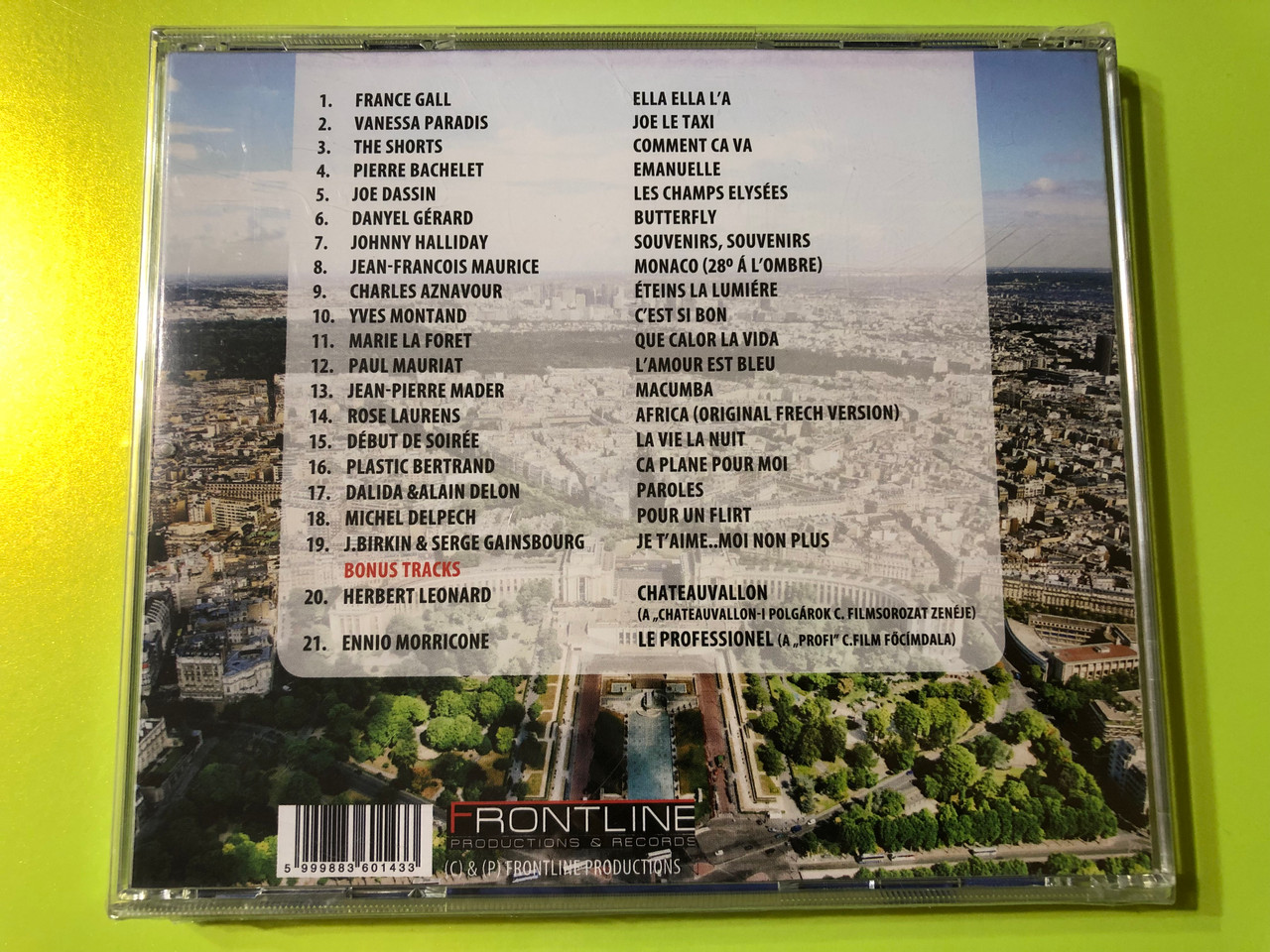 IMG_8388__60526.1766063196.1280.1280.JPG (1280&times;960)