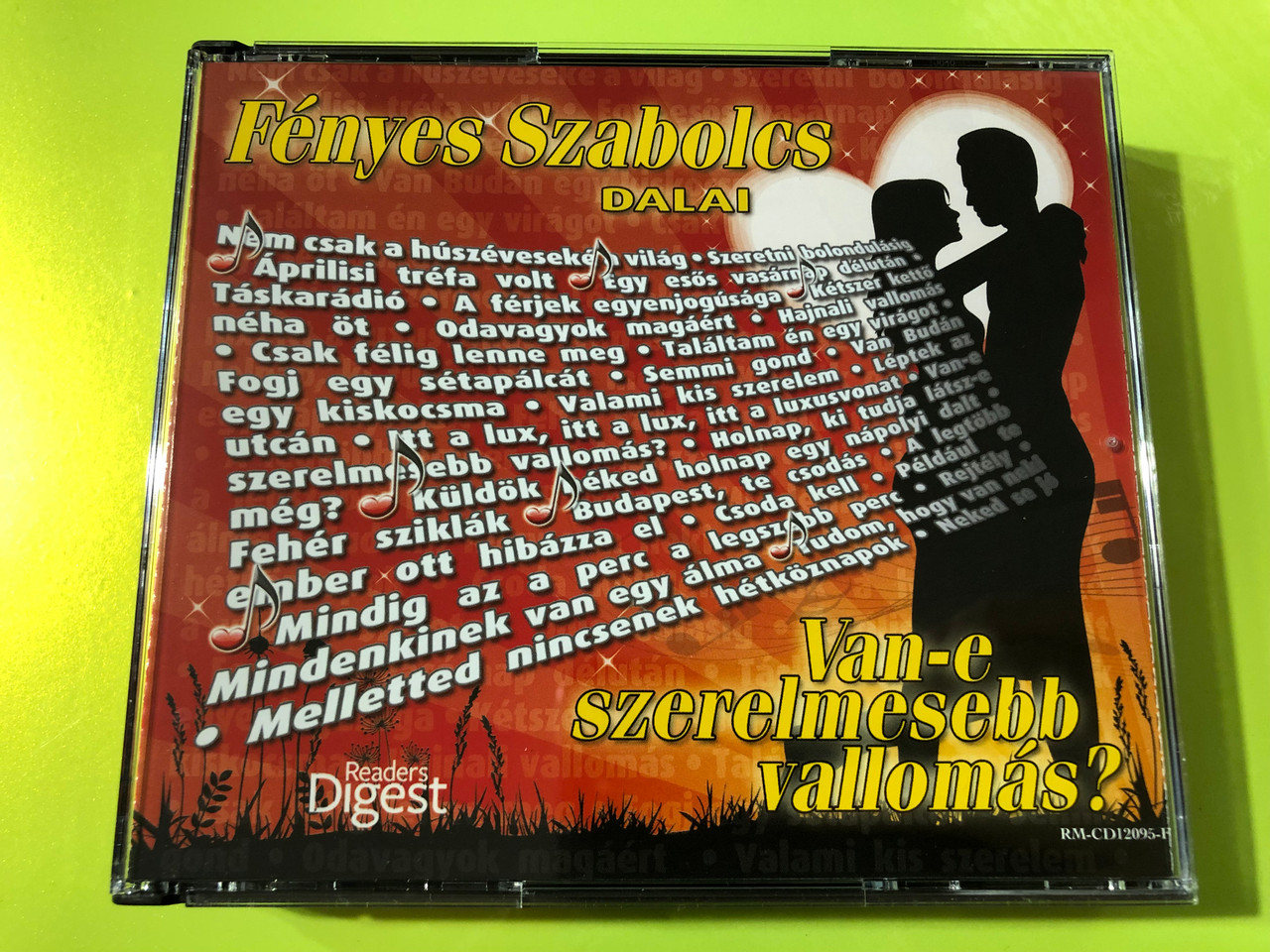 IMG_8466__41150.1766063943.1280.1280.JPG (1280&times;960)