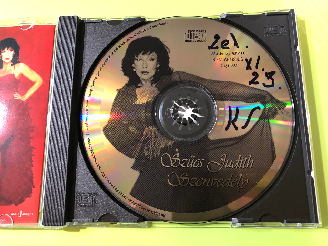 IMG_8508__89283.1766064524.1280.1280.JPG (1280&times;960)