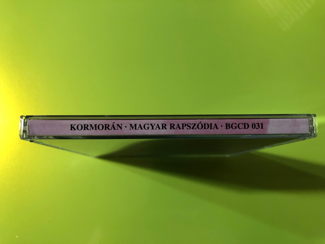 IMG_8522__66016.1766064793.1280.1280.JPG (1280&times;960)