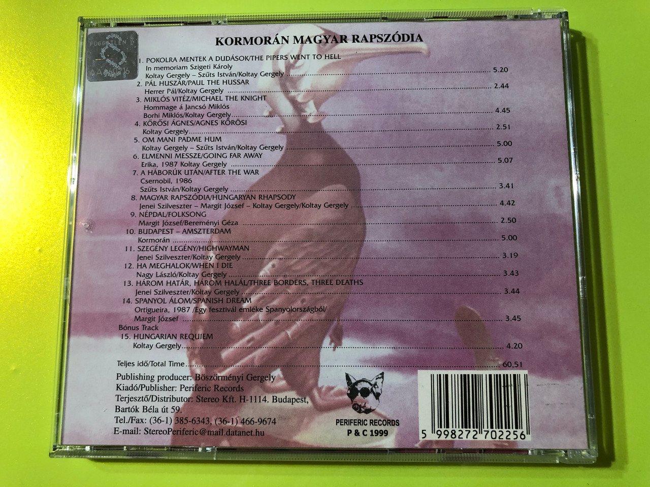 IMG_8521__67740.1766064798.1280.1280.JPG (1280&times;960)