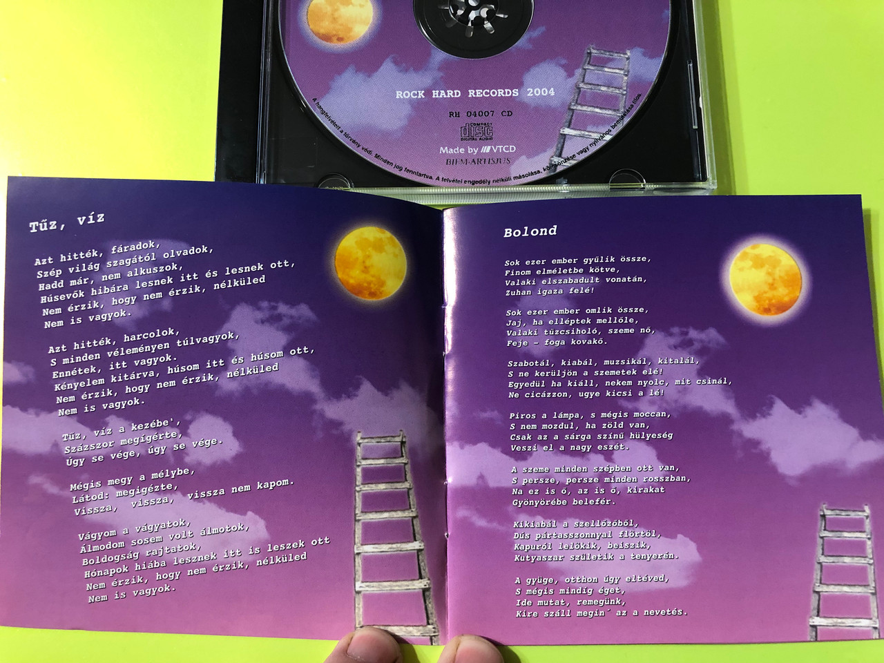 IMG_8524__61965.1766065011.1280.1280.JPG (1280&times;960)