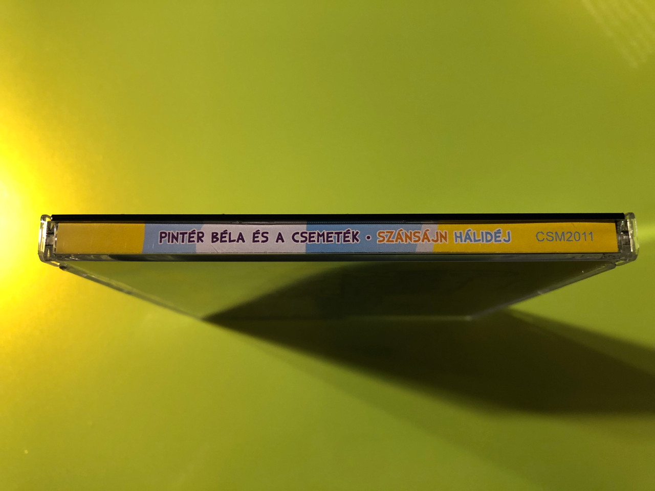 IMG_8559__65961.1766066459.1280.1280.JPG (1280&times;960)