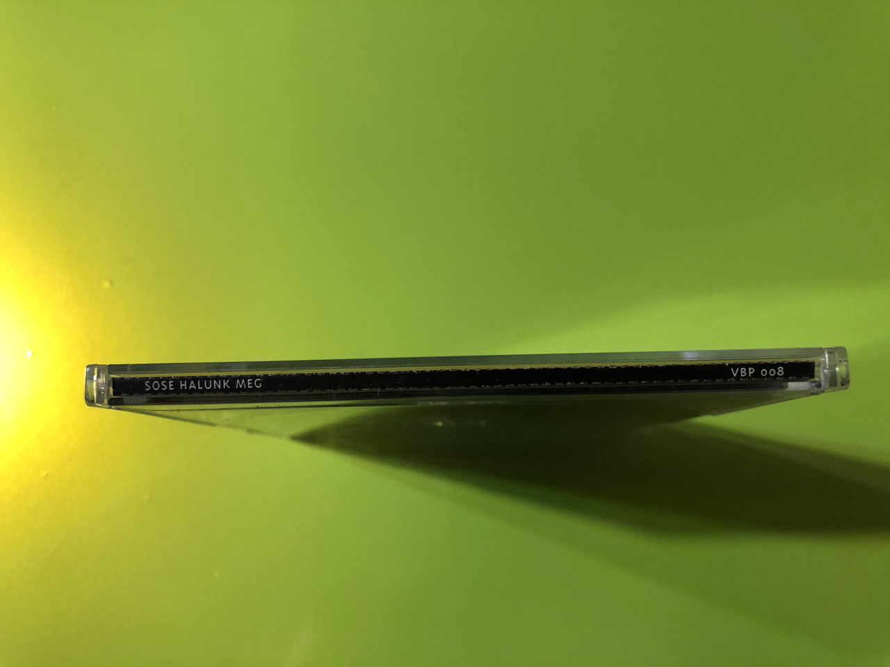 IMG_8581__24129.1766068084.1280.1280.JPG (1280&times;960)