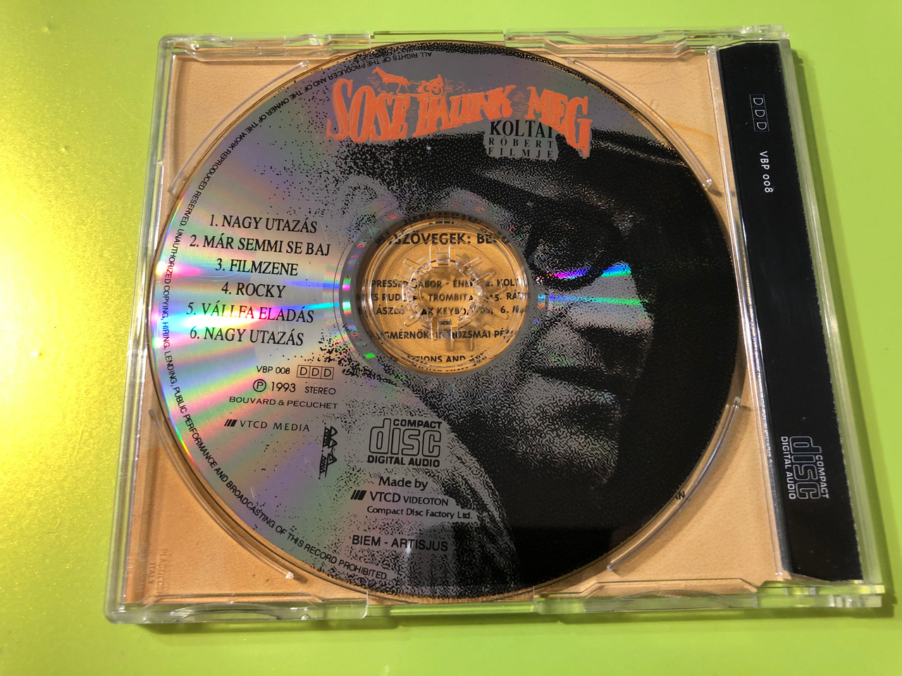 IMG_8580__64590.1766068089.1280.1280.JPG (1280&times;960)