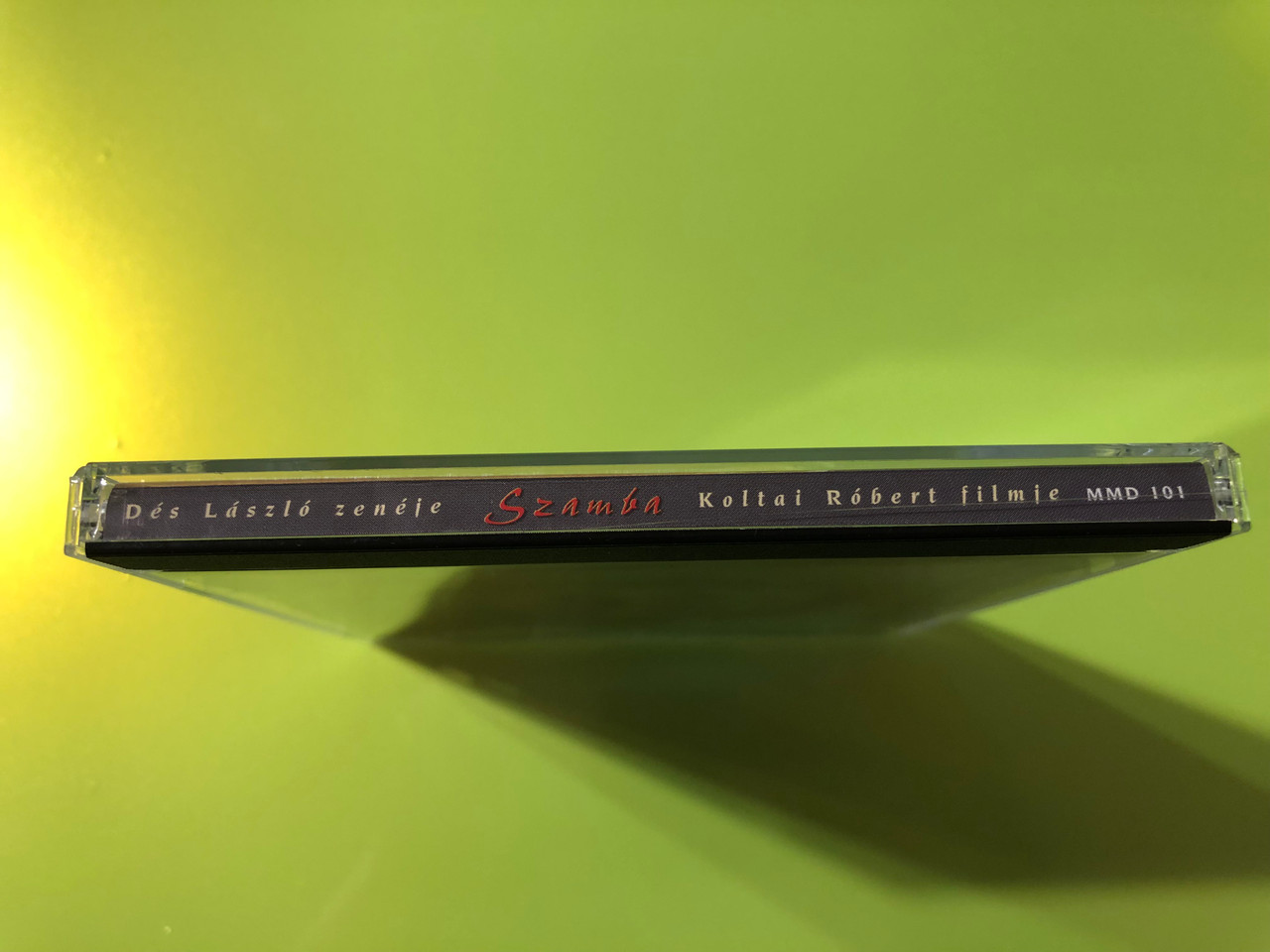 IMG_8584__05301.1766068308.1280.1280.JPG (1280&times;960)